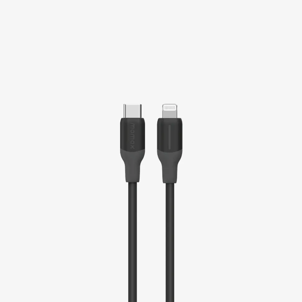 1-Link Flow USB-C to Lightning Cable