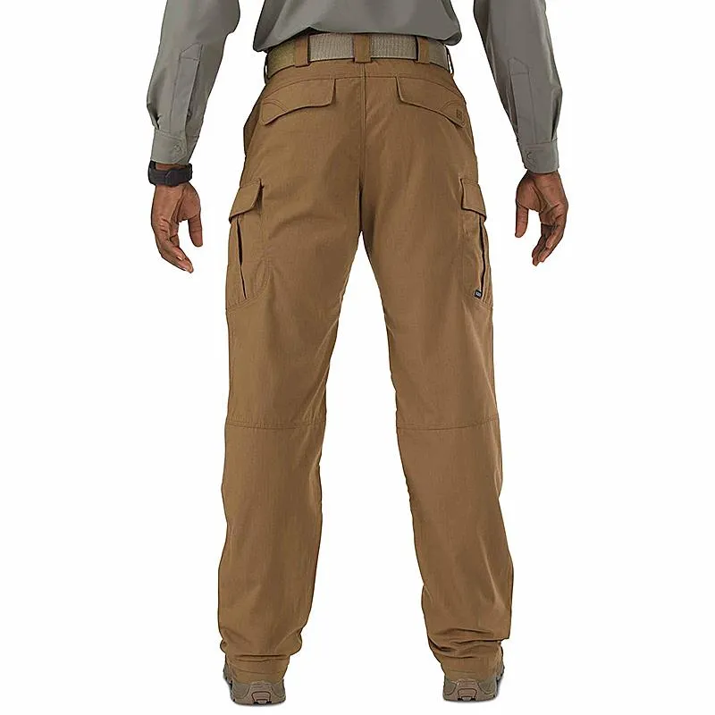 5.11 Tactical Stryke Pant Battle Brown