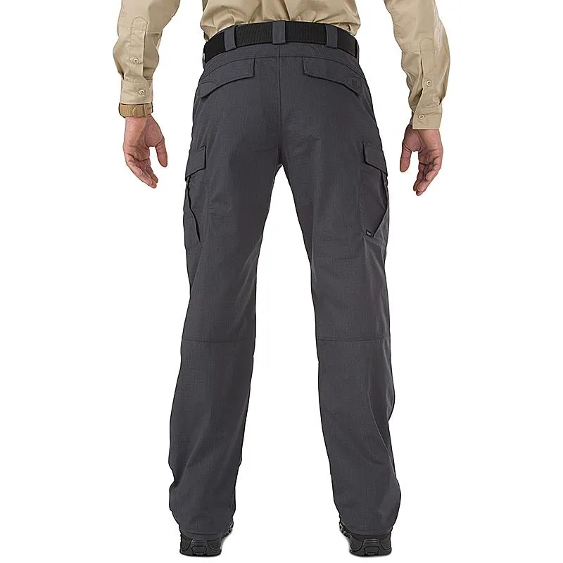 5.11 Tactical Stryke Pant Charcoal