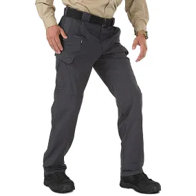 5.11 Tactical Stryke Pant Charcoal