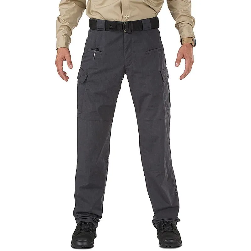 5.11 Tactical Stryke Pant Charcoal