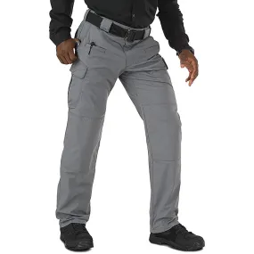 5.11 Tactical Stryke Pant Storm