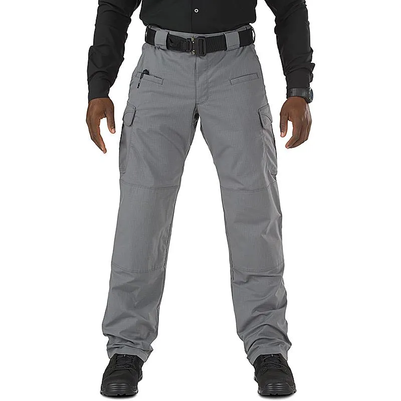 5.11 Tactical Stryke Pant Storm