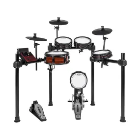 Alesis Nitro Pro Electronic Drum Kit