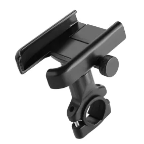 Aluminum Alloy Shockproof Phone Mount