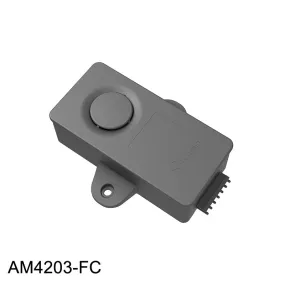 AM4203-FC A2L Refrigerant Leak Detection Sensor