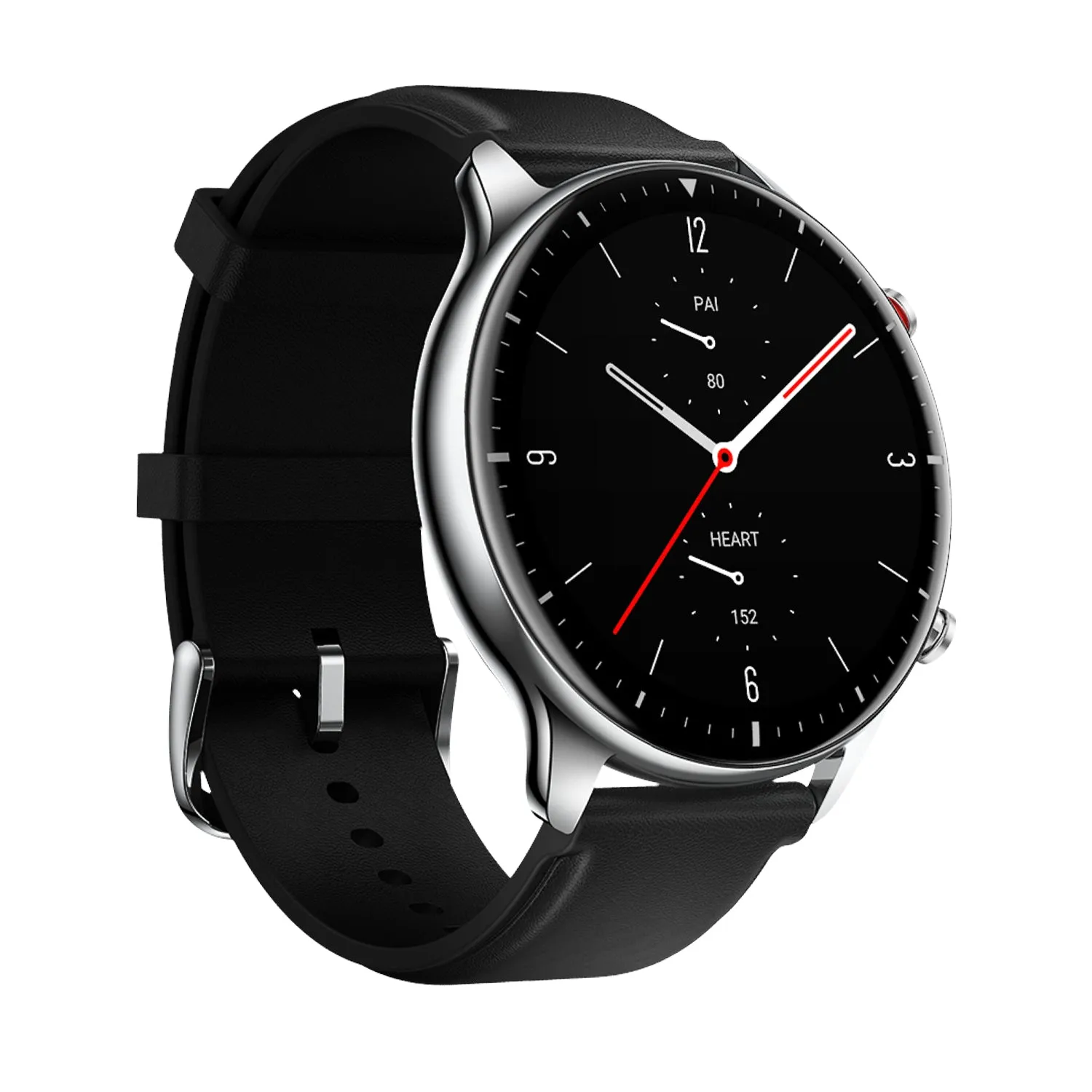 Amazfit GTR 2 (Refurbished)