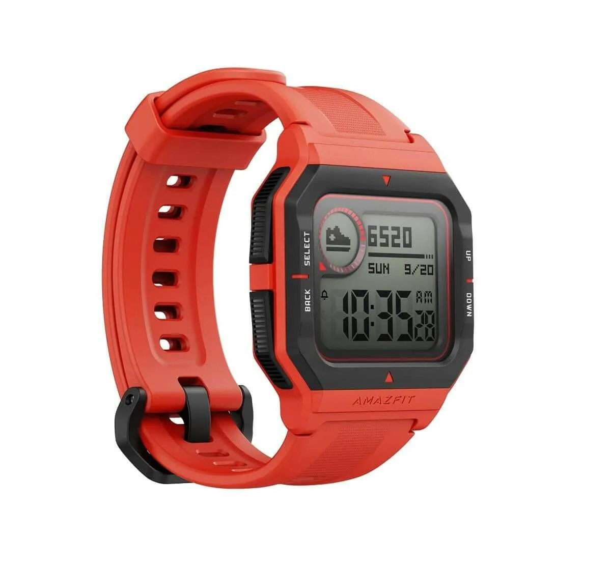 Amazfit Neo Refurbished