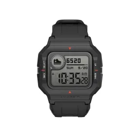 Amazfit Neo Refurbished