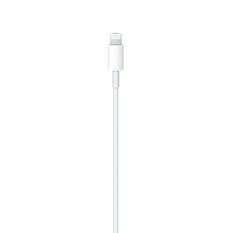 Apple Original USB-C to Lightning Cable (2M)