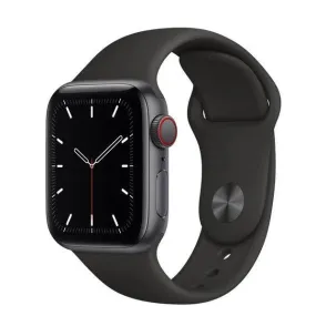 Apple Watch Series 5 GPS (Refurbished)