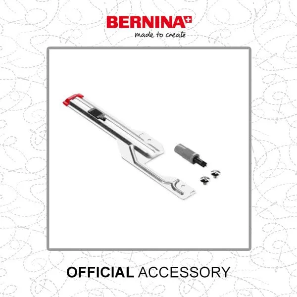 Bernina Circular Embroidery Attachment 0083737300