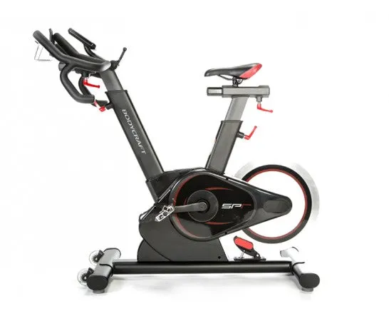 BODYCRAFT SPR INDOOR CYCLE