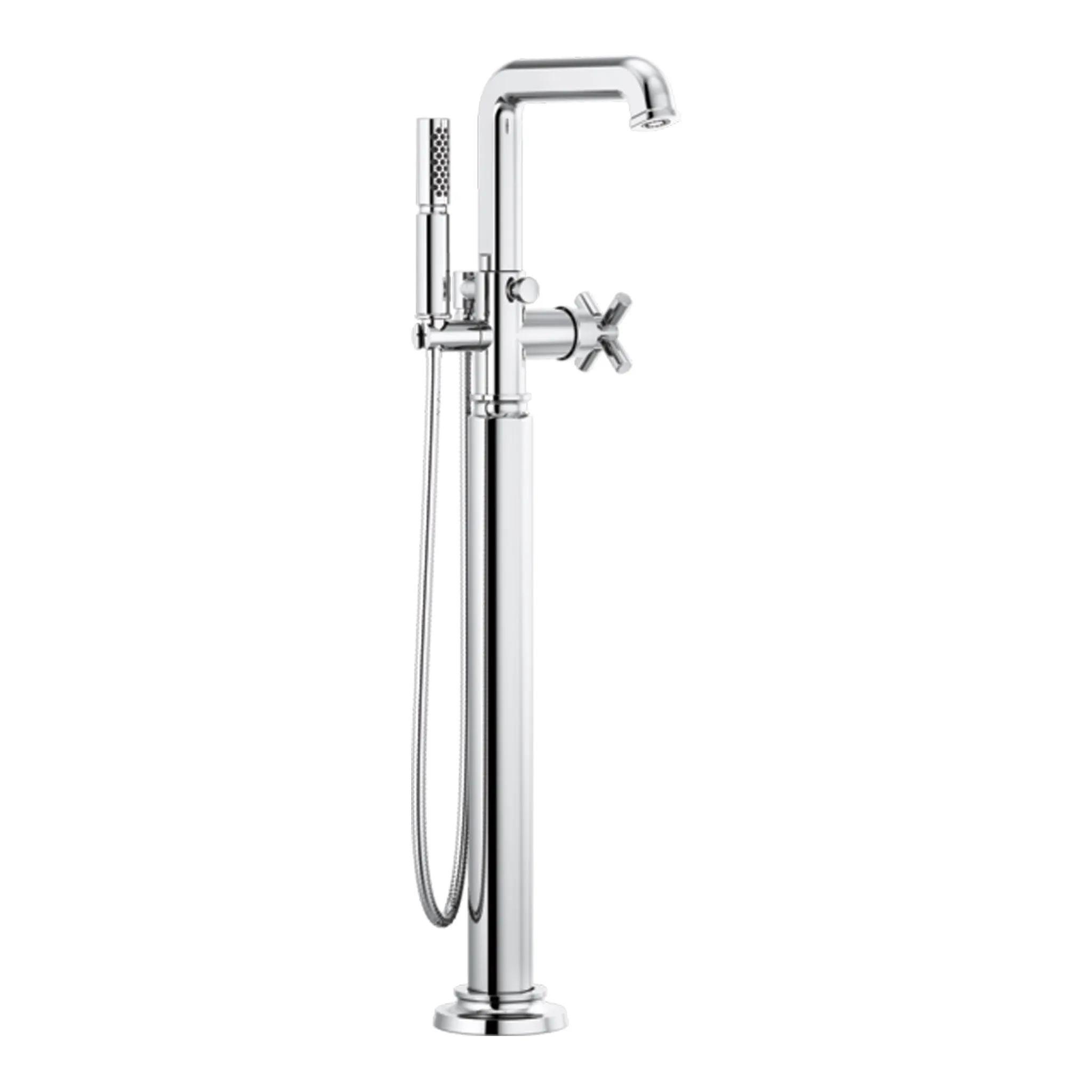 Brizo Invari Tub Filler