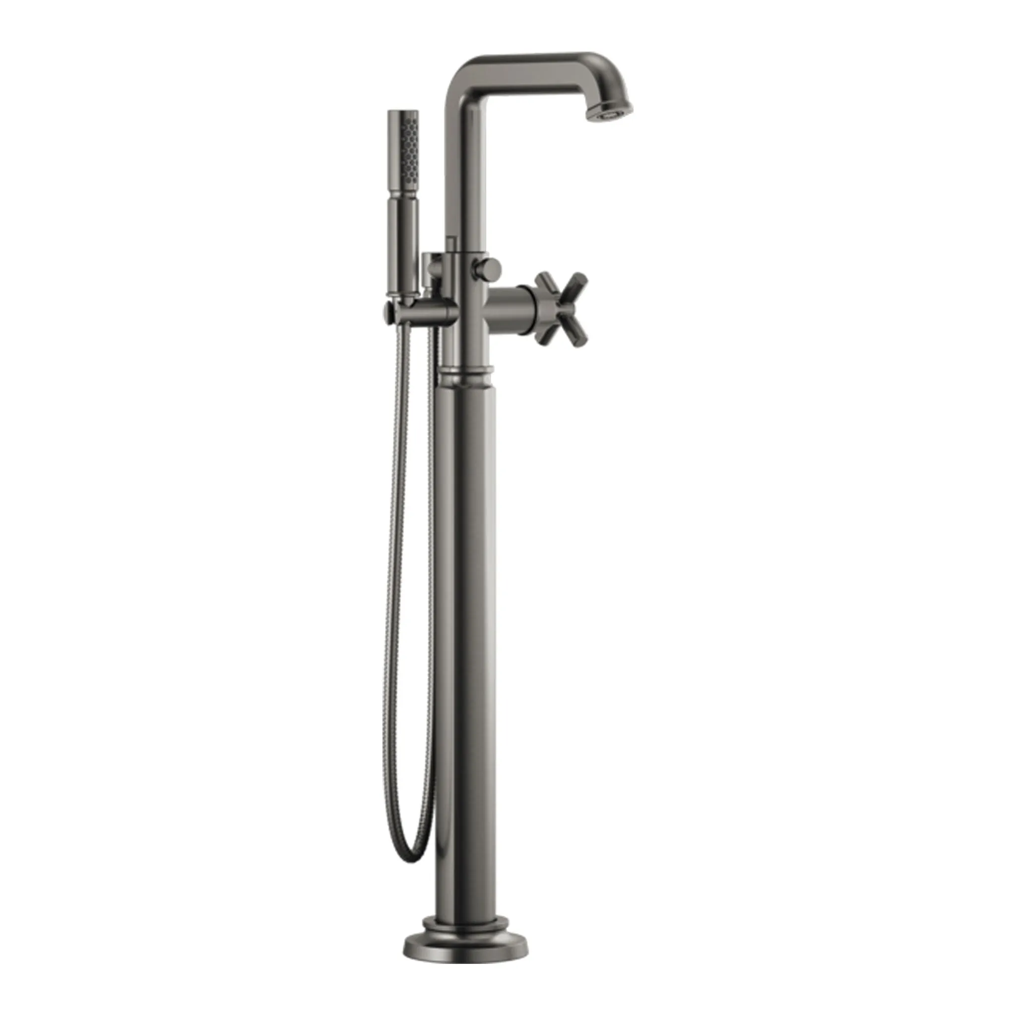 Brizo Invari Tub Filler