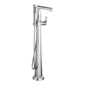 Brizo Levoir Tub Filler