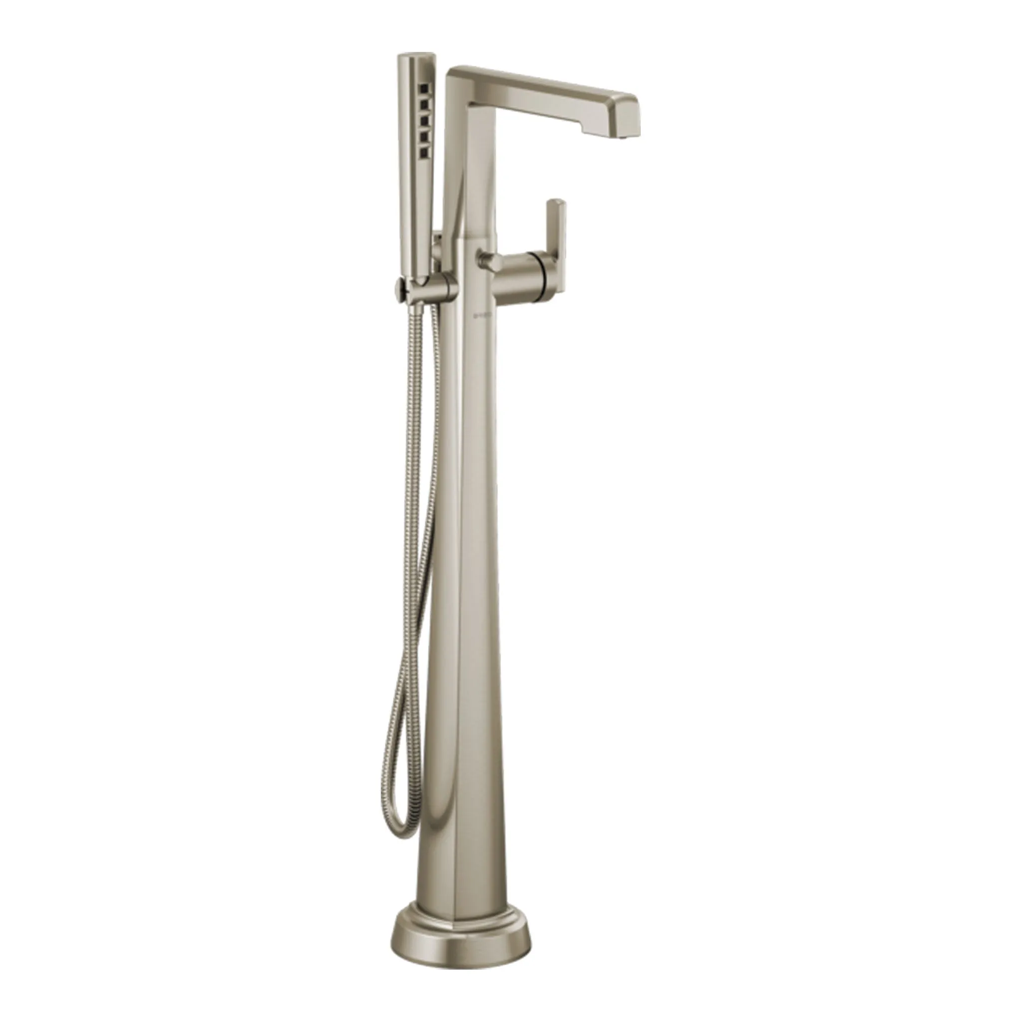 Brizo Levoir Tub Filler