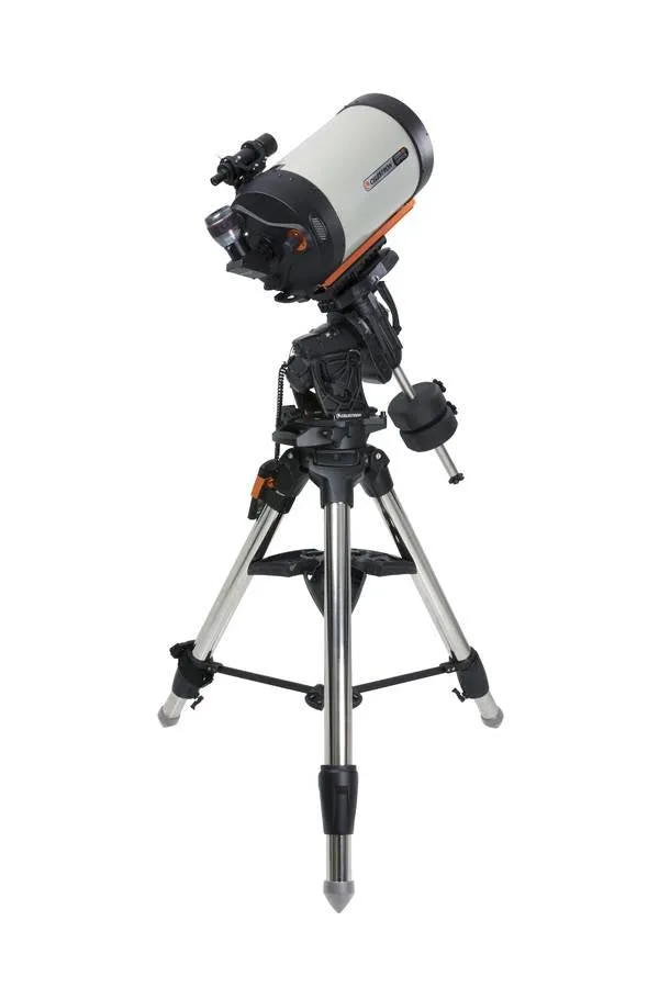 Celestron CGX-L 1100 EdgeHD Kit