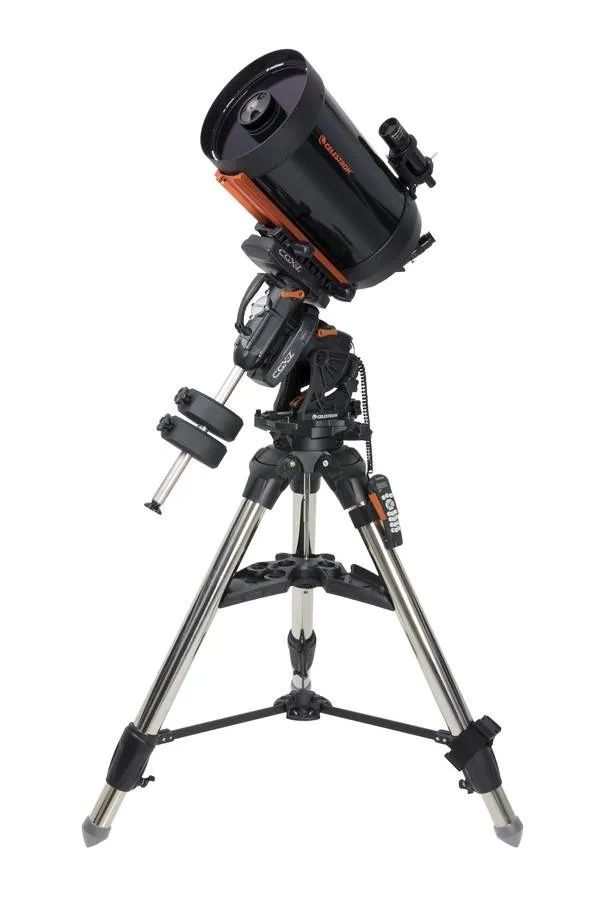 Celestron CGX-L 1100 SCT Kit