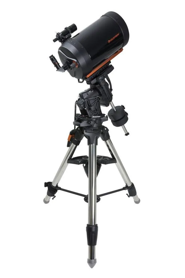 Celestron CGX-L 1100 SCT Kit