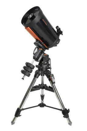 Celestron CGX-L 1400 SCT Kit