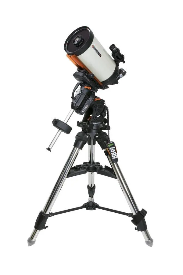 Celestron CGX-L 925 EdgeHD Kit