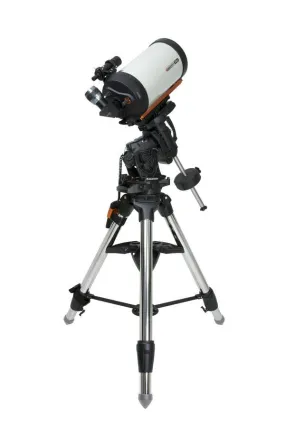 Celestron CGX-L 925 EdgeHD Kit