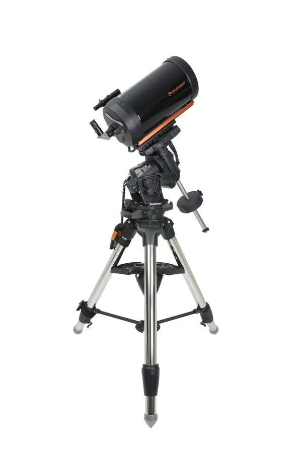 Celestron CGX-L 925 SCT Kit