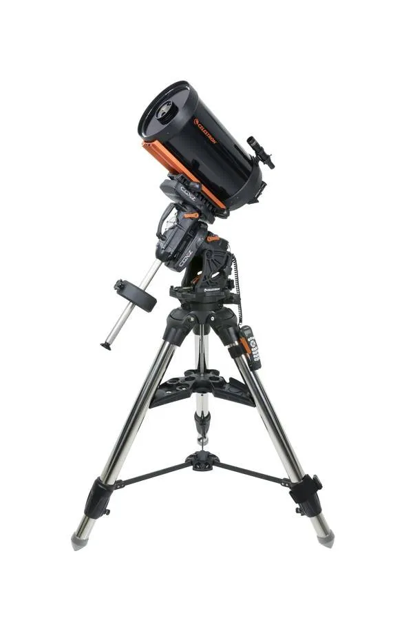 Celestron CGX-L 925 SCT Kit