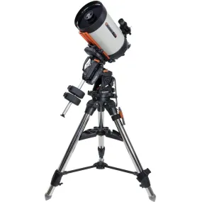 CGX-L Equatorial 1100 EdgeHD Telescope-12076