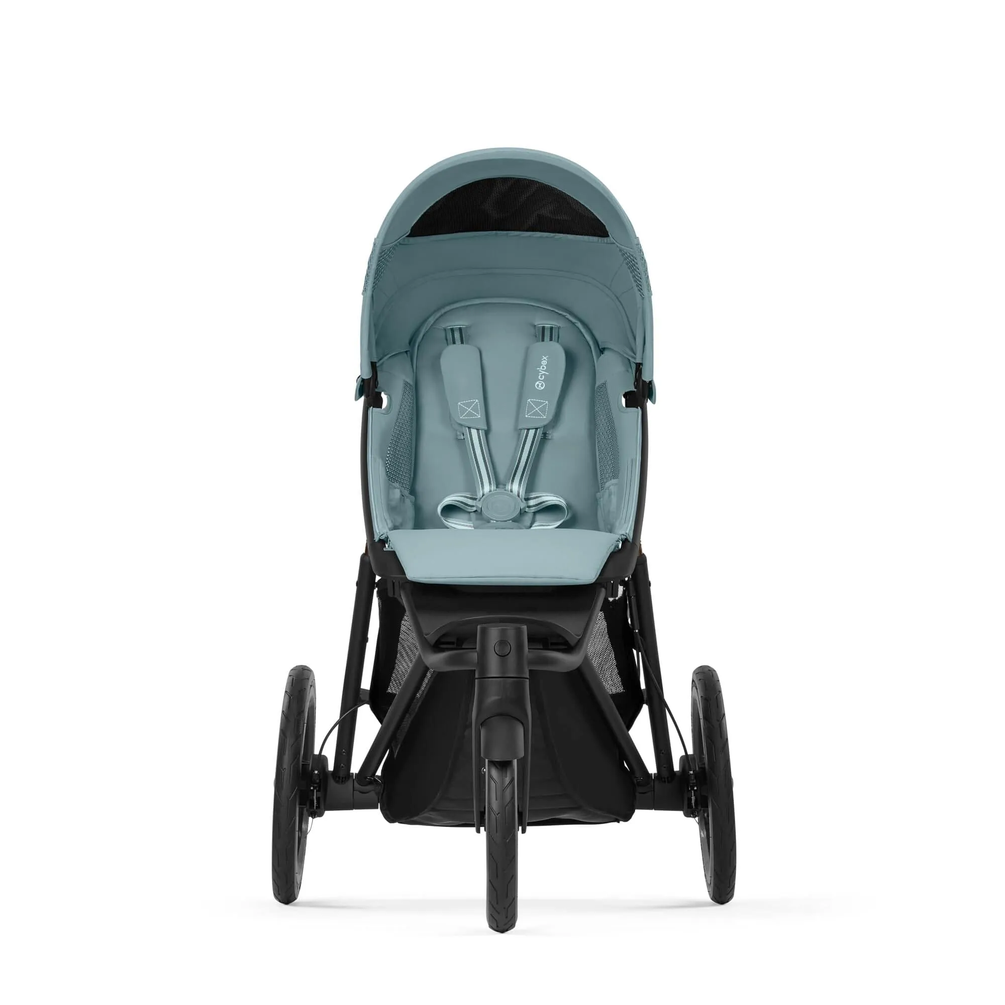 Cybex Avi Spin Comfort Kit - Stormy Blue