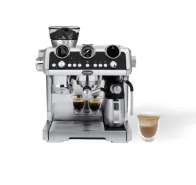 Delonghi | La Specialista Maestro Espresso Machine - EC9665M