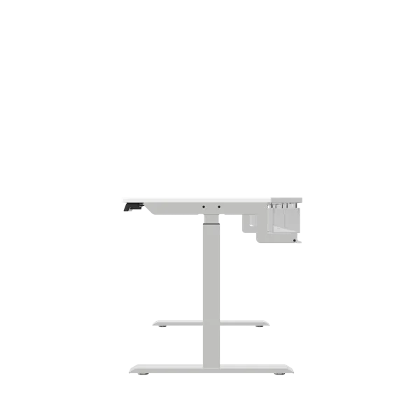 Dezctop Bifrost Pro 160 Desk White