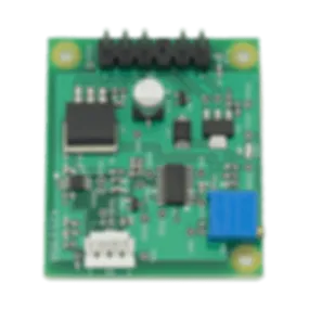 Drop Sensor Board