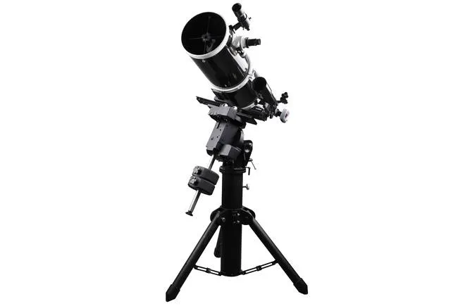 EQ8-Rh Pro GoTo Equatorial Mount with Renishaw Encoder