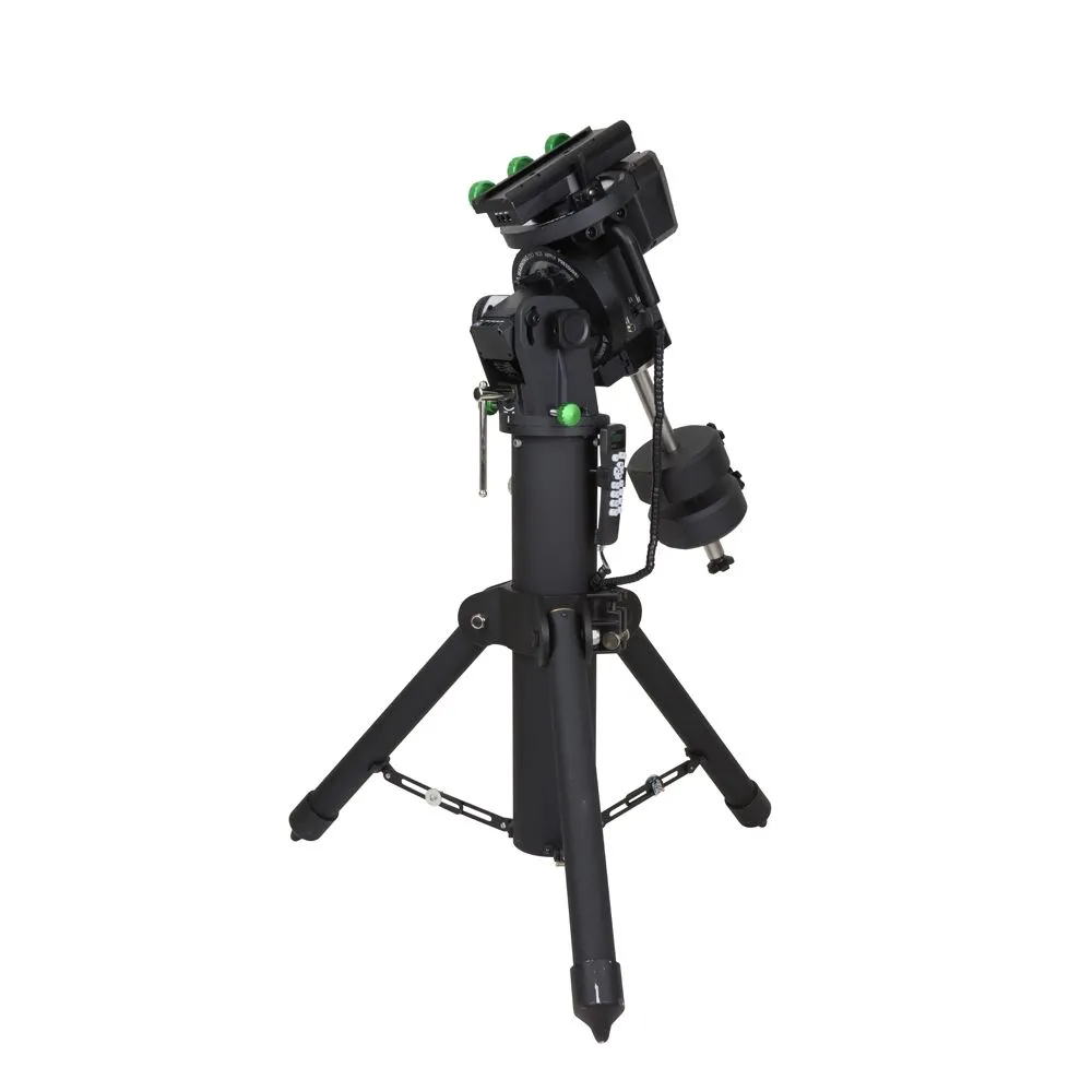 EQ8-Rh Pro GoTo Equatorial Mount with Renishaw Encoder