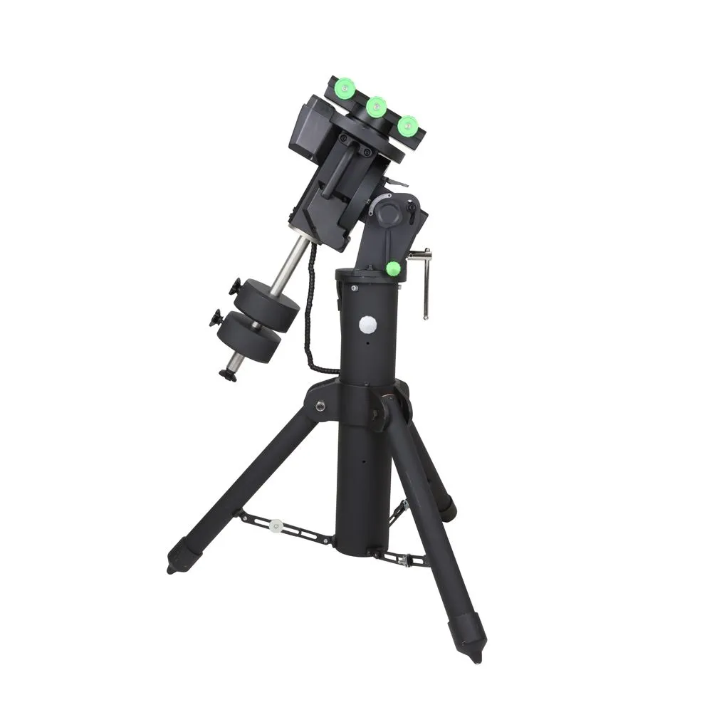 EQ8-Rh Pro GoTo Equatorial Mount with Renishaw Encoder