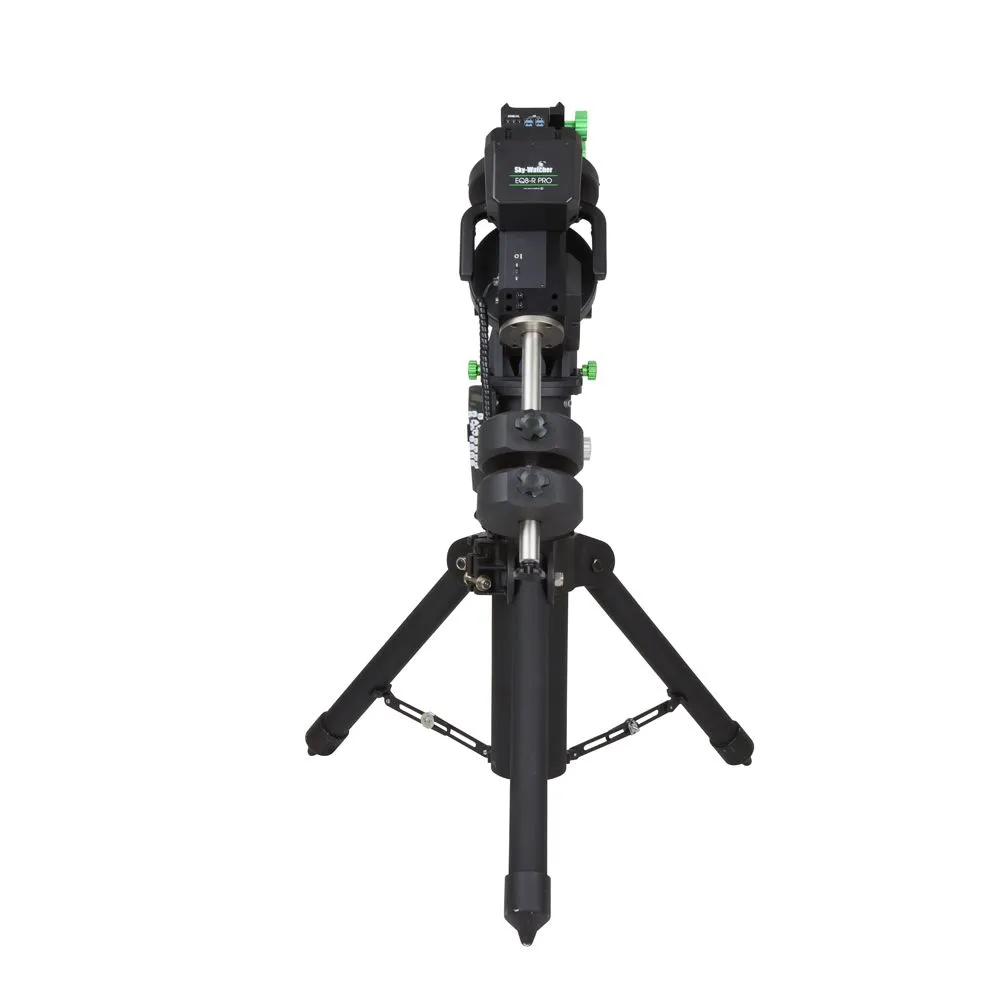 EQ8-Rh Pro GoTo Equatorial Mount with Renishaw Encoder