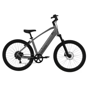 Favorite Hybrid XR Electric Bike