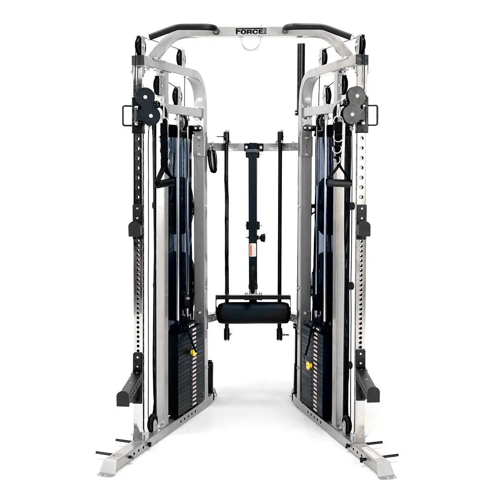 Force USA Functional Trainer