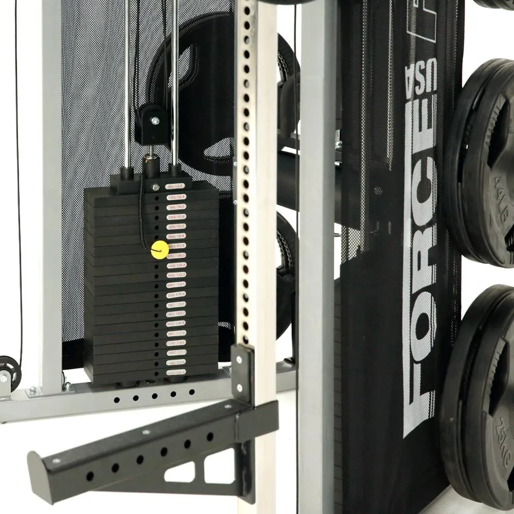 Force USA Functional Trainer