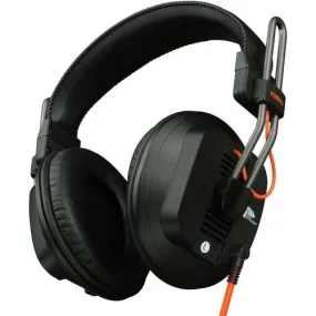 Fostex T20RP-mk3 Stereo Headphones (Open Back)