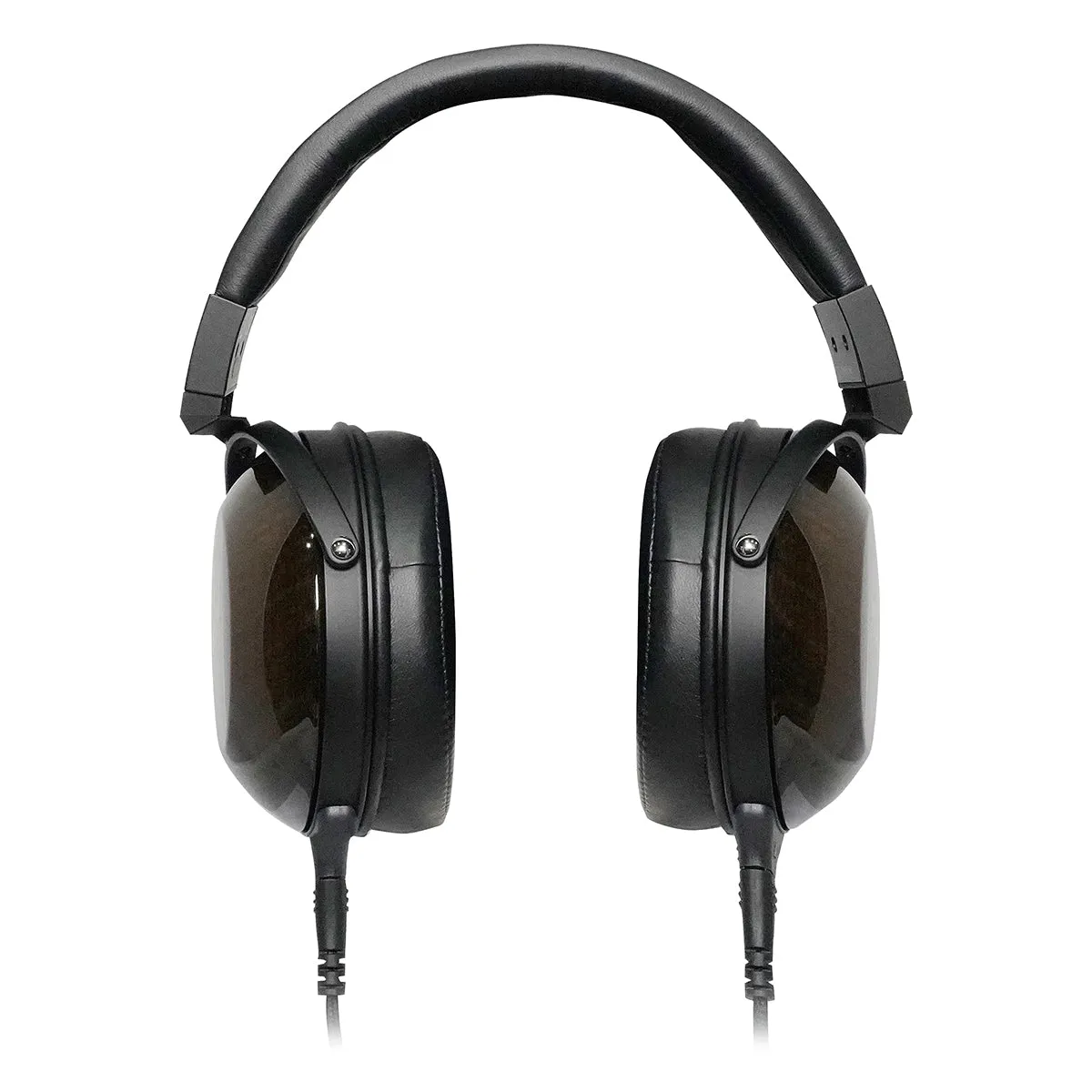 Fostex TH-900 MK2 Limited Edition Onyx Black (Open Box)