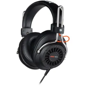 Fostex TR-70 Open-Back 80 Ohm Professional Studio Headphones (Open Box)