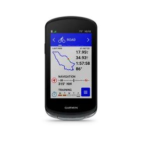 Garmin Edge® 1040 Cycling Computer