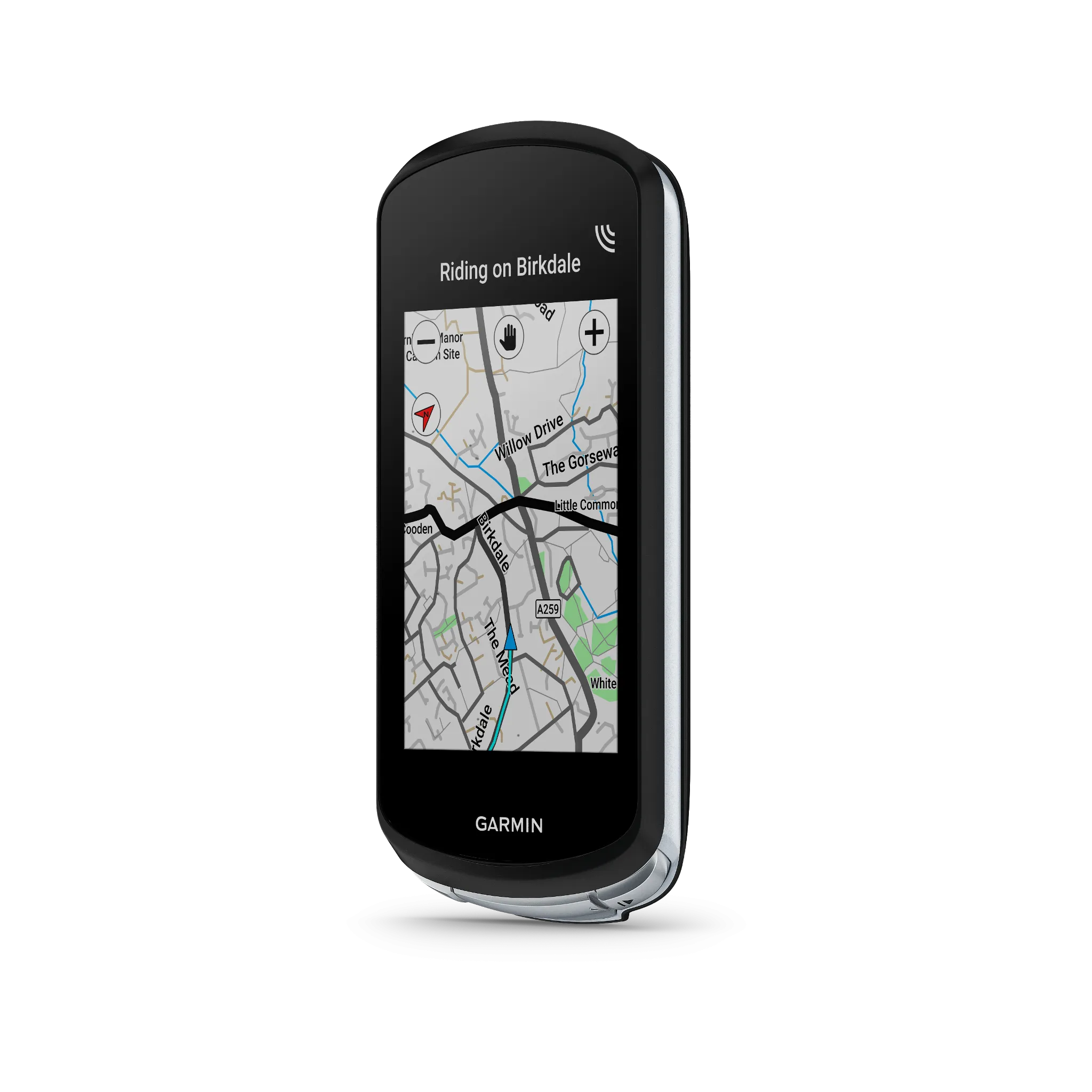 Garmin Edge® 1040 Cycling Computer