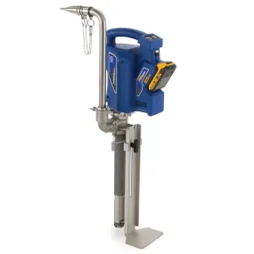 Graco PowerFill 3.5 Pro Series Cordless Loading Pump