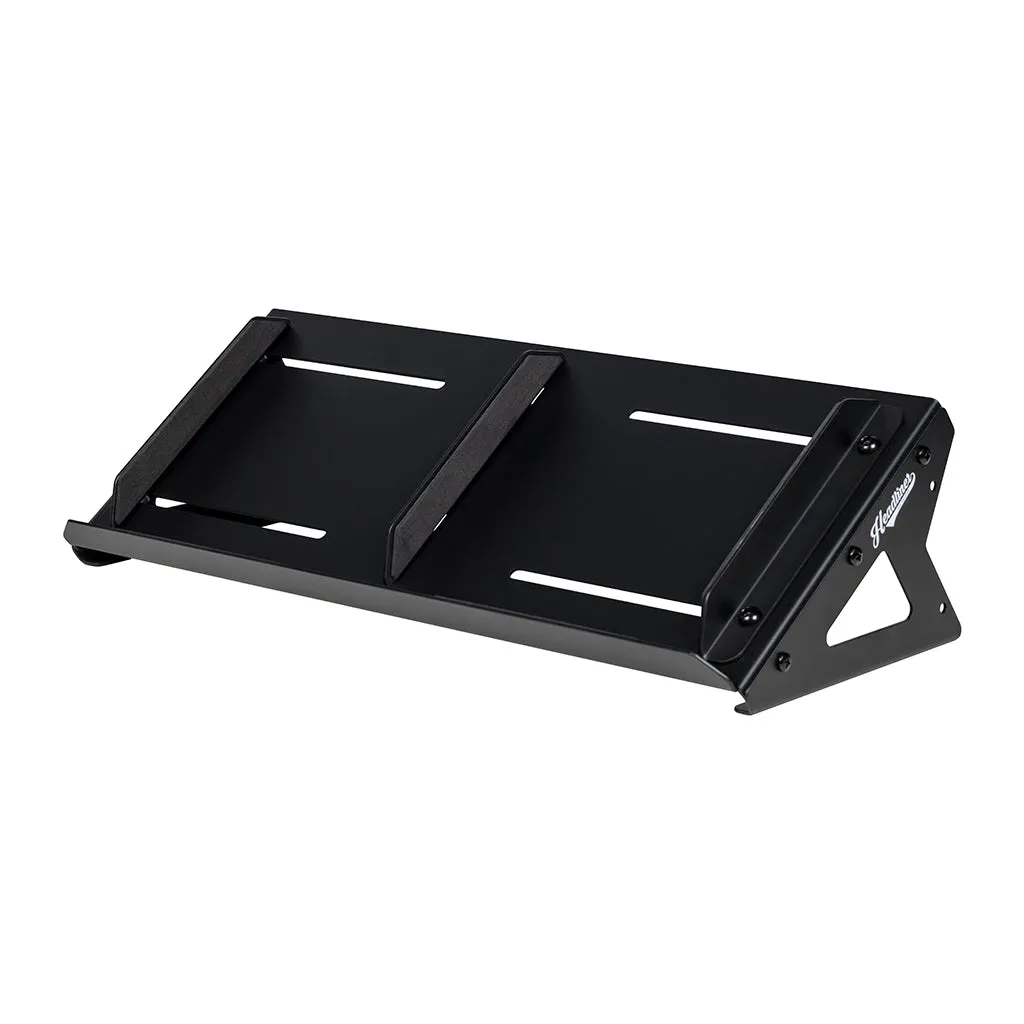 Headliner HL22050 Mod BASE Desktop Production Stand