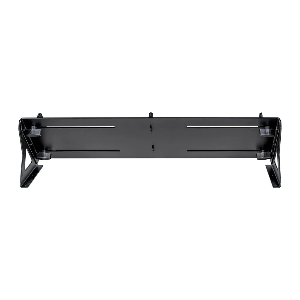 Headliner HL22050 Mod BASE Desktop Production Stand