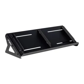 Headliner HL22050 Mod BASE Desktop Production Stand